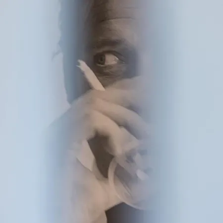 1 Su Ede - Dernier Etage Ascenseur - 1 Min Et Zone Pietonne 公寓 尼斯